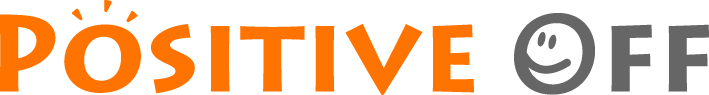 ポジティブ・オフの画像